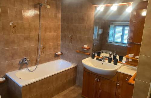 Countryhouse Gli Ulivi - Foto 22