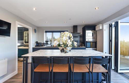 La Cantera - Photo 48