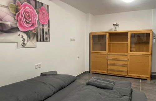 MK Apartments Bremen 5 - Foto 15