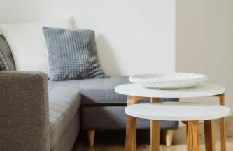 Wohnen auf Zeit in Weingarten - Foto 79