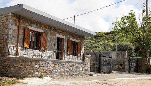 Mountain House Perampela - Foto 5