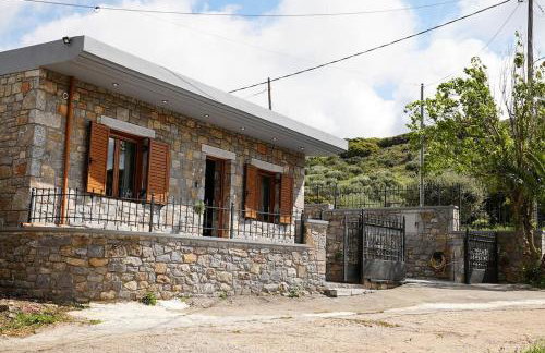 Mountain House Perampela - Foto 5