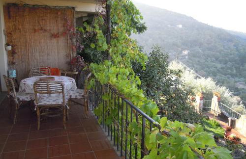 Holiday home Bel Panorama - Foto 9