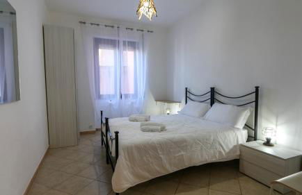 Casa Vacanze Sas Tancas - Foto 15