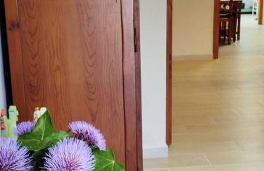 La Venta Casa Rural - Photo 3