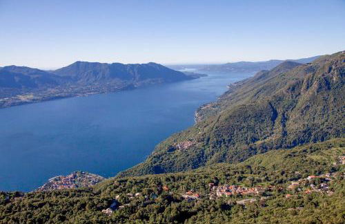 Residence Usignolo - Foto 42