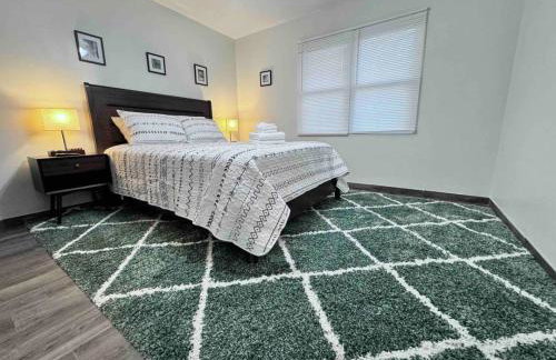 I-95 and Tanger Outlets. Pet Yes - Photo 37