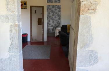 L Authentique Prairie - Photo 6