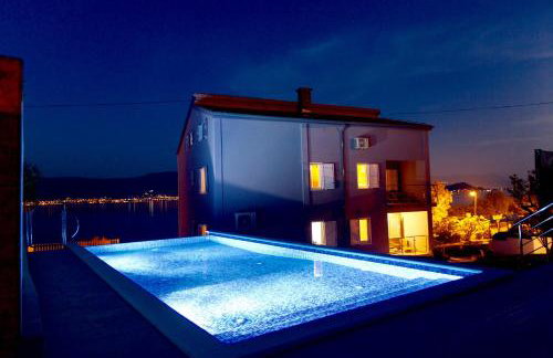 Villa Amica - Photo 28