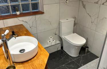 Le Ty Baty - Hypercentre - Foto 20