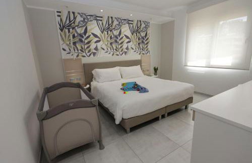 Bizantini Tropea - Foto 96