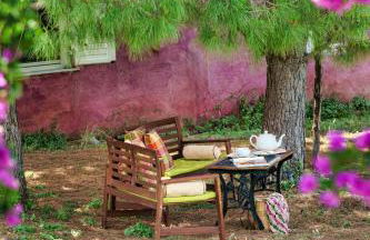 Malsova Studio - Foto 12