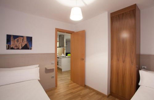 Casa Codina - Foto 22