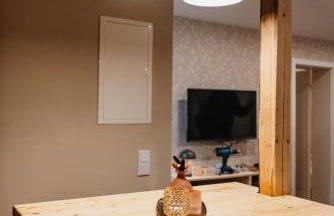 Lodge mit Sauna & Seeblick für Naturliebhaber - Foto 15