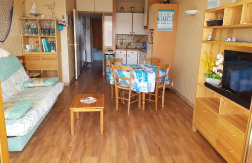 Tamaris 41 - Photo 8