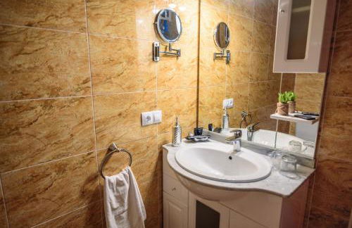 Casa Rural Aguas Frias - Foto 30