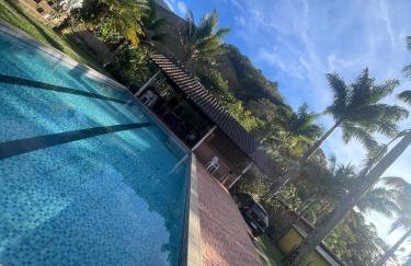 Pousada Vale do Luar - Photo 37