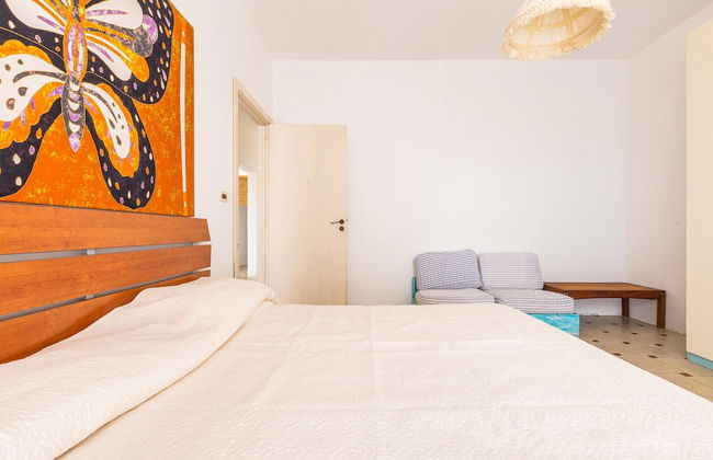 3315 Villetta Carmela by Barbarhouse - Foto 5