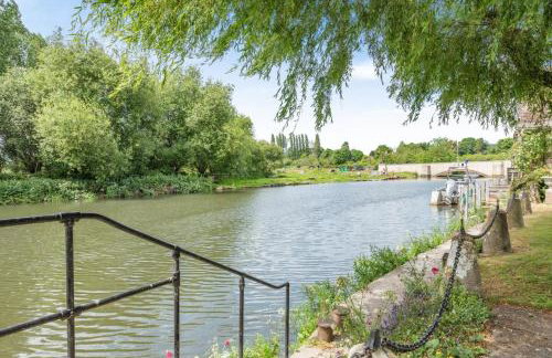 4 Bed in Wareham oc-r30563 - Photo 46