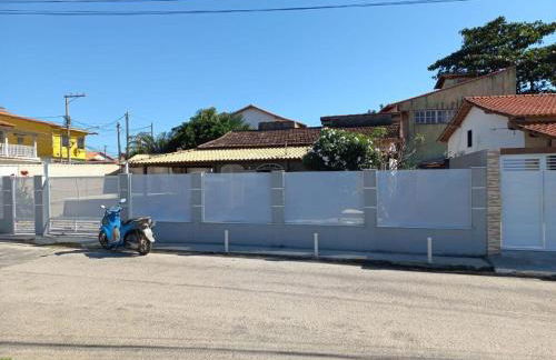 Cantinho Paz e Amor - Foto 37