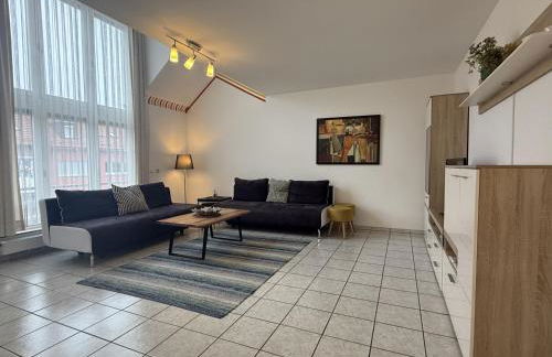 Ferienwohnung Bartling am See - Foto 1