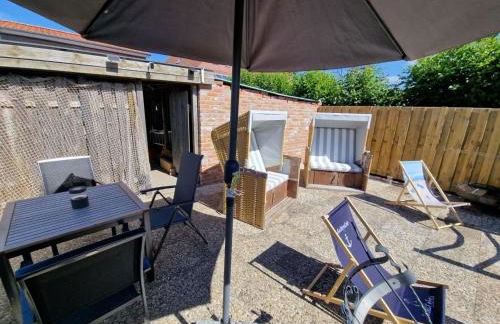 Frische Brise - Photo 9