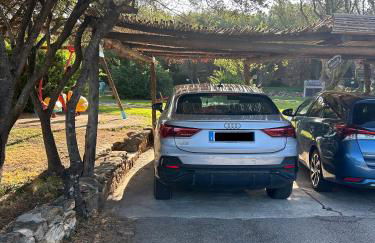 Ladunia Residence Porto Rotondo - Terrace, Swimming Pool, Sea View - Photo 41