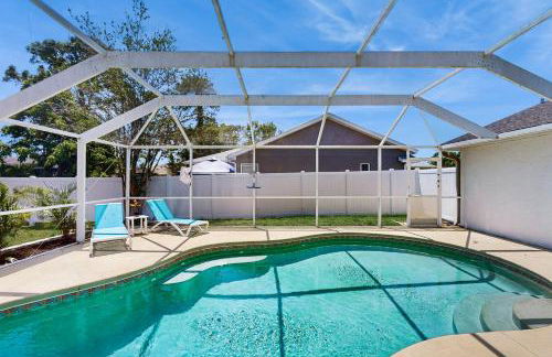 Citrus Breeze - Foto 23