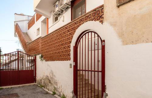 Appartamento C - Le Terrazze - Foto 16