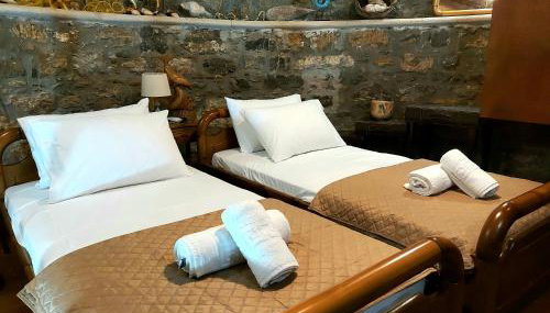 The WindMill - Foto 5