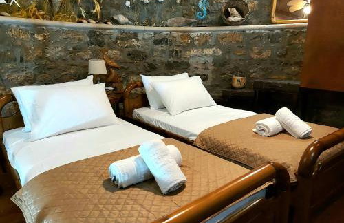 The WindMill - Foto 5