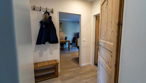 Heverstroem Appartement Heverstroem 2 - Foto 3