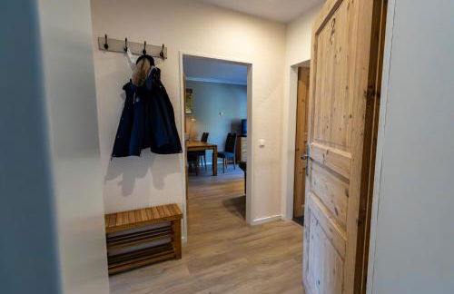 Heverstroem Appartement Heverstroem 2 - Foto 3