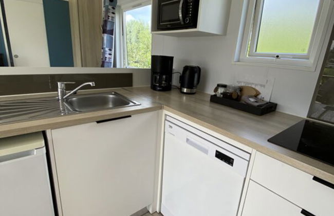 Natuurlijk de Veenhoop - Foto 6