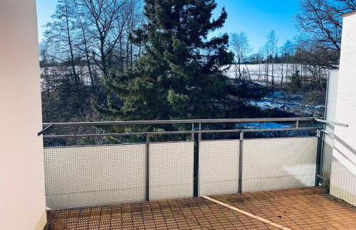 Bike Hike Ski Brilon - Ferienappartment - Foto 26