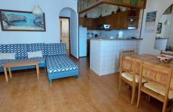 Apartamentos Xoroi - Foto 24