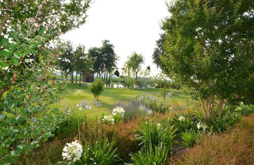 Characteristic Apartment in Codigoro With Pool - Foto 96