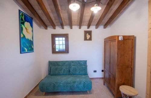 TORRE QUADRANA - Foto 75