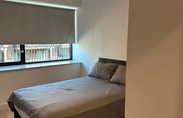 Royal docks - Foto 17