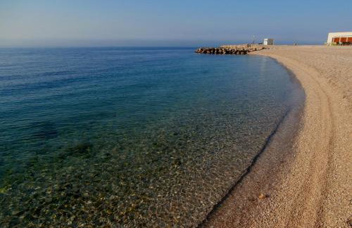 Apartments Cordis - Foto 12