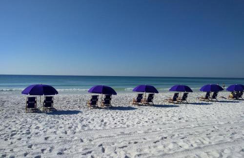 Summer Place 405 - Foto 50