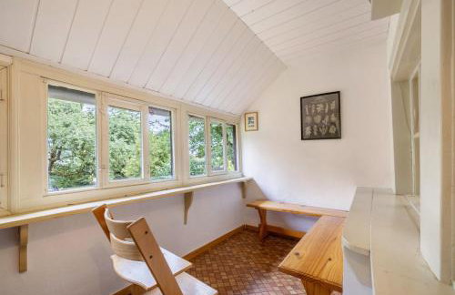 Häusle an der Hüle - Foto 16