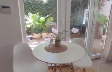 Viktoria's garden home - Foto 9