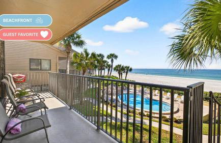 La Concha 2 - Foto 1