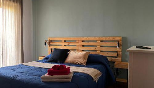 Da Nonno Antonio - Foto 3