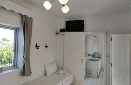 Katerina's Countryside and Sea House - Foto 22