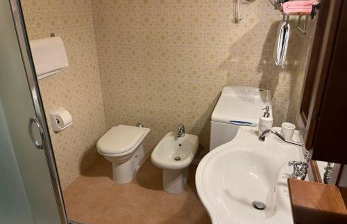 Appartamento Superior Condominio Orso Bianco, parquet, Wi-Fi - Foto 30