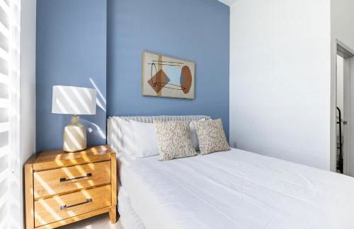 Landing Chic 2BD Clubhouse Yoga Studio - Foto 63