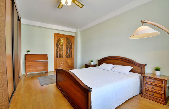 Apart Prestige - Foto 12