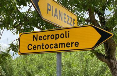 La casa del Generale - Foto 36